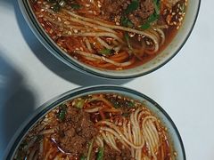 -峨嵋酒家总店(车公庄店)