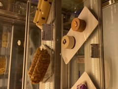 -元祖食品GANSO(黄河大街店)