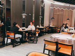 -海门鱼仔·潮汕味(燕岭店)