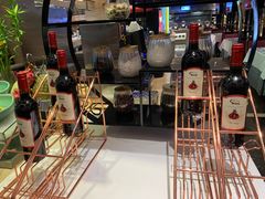 -舜和巴西烤肉餐厅(舜和国际店)