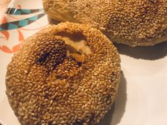 -老城南.鸭血粉丝汤(夫子庙店)