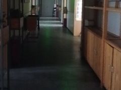 -胡家大厨(西三庄店)