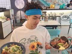 -拾挚扒房(招商花园城店)