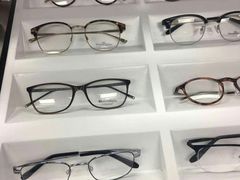 -造寸眼镜·蔡司官方授权店(东门店)