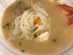 -魏家凉皮(西安秋林宏业商厦店)