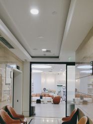 -重庆军科整形美容医院