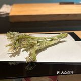 这天妇罗太好吃啦