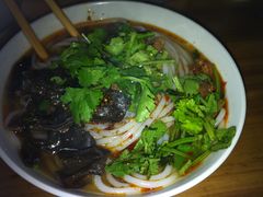 -胡师傅三下锅(汽车站店)