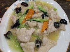 -张包铺(道外店)