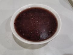 -阊门姚记豆浆(旧学前直营店)