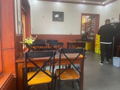 -大理.老字号渝记酸萝卜乌鱼(古城总店)