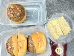 -喜宴又一村·粤菜·茶点·海鲜(壹方天地店)