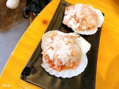 -伊茉家的烤肉店(勒泰中心店)