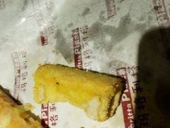 -奥里奥罗比萨意面(文化东路店)