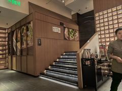 -德发长·花式蒸饺(大唐不夜城店)