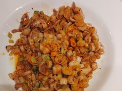 -大鸽饭(马王堆店)