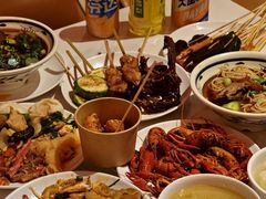 -海德温泉生活馆(朝阳大悦城店)