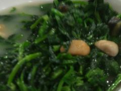 上汤豆苗-花好悦园(瀛洲店)