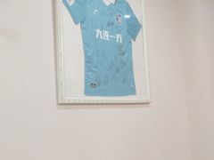 -小郭私房菜·海肠捞饭(学士街店)