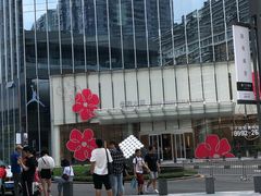 -南大门韩糕(后埭溪路店)
