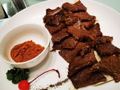 -新吉士·上海菜(浦东LCM置汇旭辉店)
