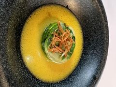 -京兆尹(雍和宫店)