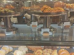 -BAKER&SPICE(BFC外滩金融中心店)