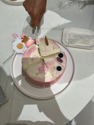 -爱悦月子中心·时光(武侯店)