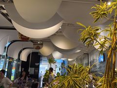 -渔语鱼酸菜鱼新川菜(来福士店)