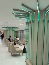 -Yestar艺星整形美容医院
