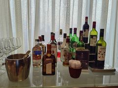 -上海红塔豪华精选酒店