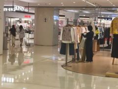 -阳光世纪奥特莱斯店