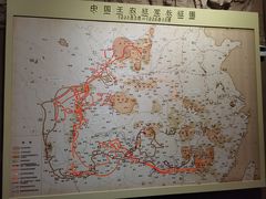 -遵义会议纪念馆