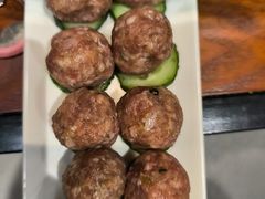 -草原塞蛮羊火锅城(港湾店)