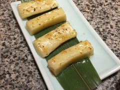 -南京大牌档(三阳广场苏宁店)