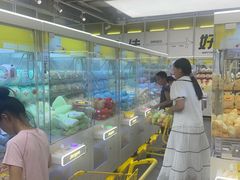 -佳叽Jargee(杭州龙湖金沙天街店)
