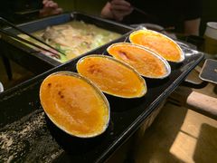 -炉鱼(萧山万象汇店)