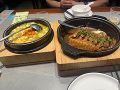 -甬上名灶(天一阁·翠柏店)