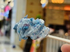 -永旺梦乐城(金银潭店)