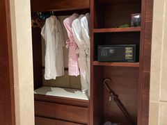 -惠州金海湾嘉华度假酒店