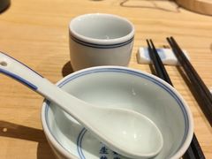 -十二舍·湯物素煮(江泰潤政店)