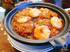-津菜宋记老房子(鼓楼店)