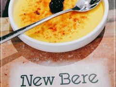 -新贝乐意大利餐厅(苏州中心店)