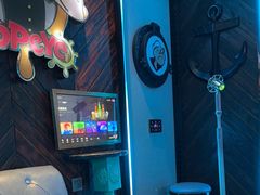 -UK派对KTV(日月广场店)