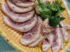 -石岐乳鸽村(桥观坊南四巷店)