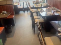 -王家大院·南京菜(湛江路总店)