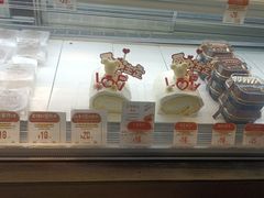 -西村叔叔的店(黄岛青医附院店)