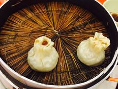翡翠烧卖-耿福兴(凤凰美食街店)