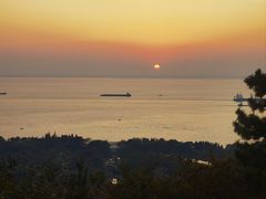 -狼山风景名胜区