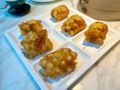 -陶陶居·雅园(凯华国际店)